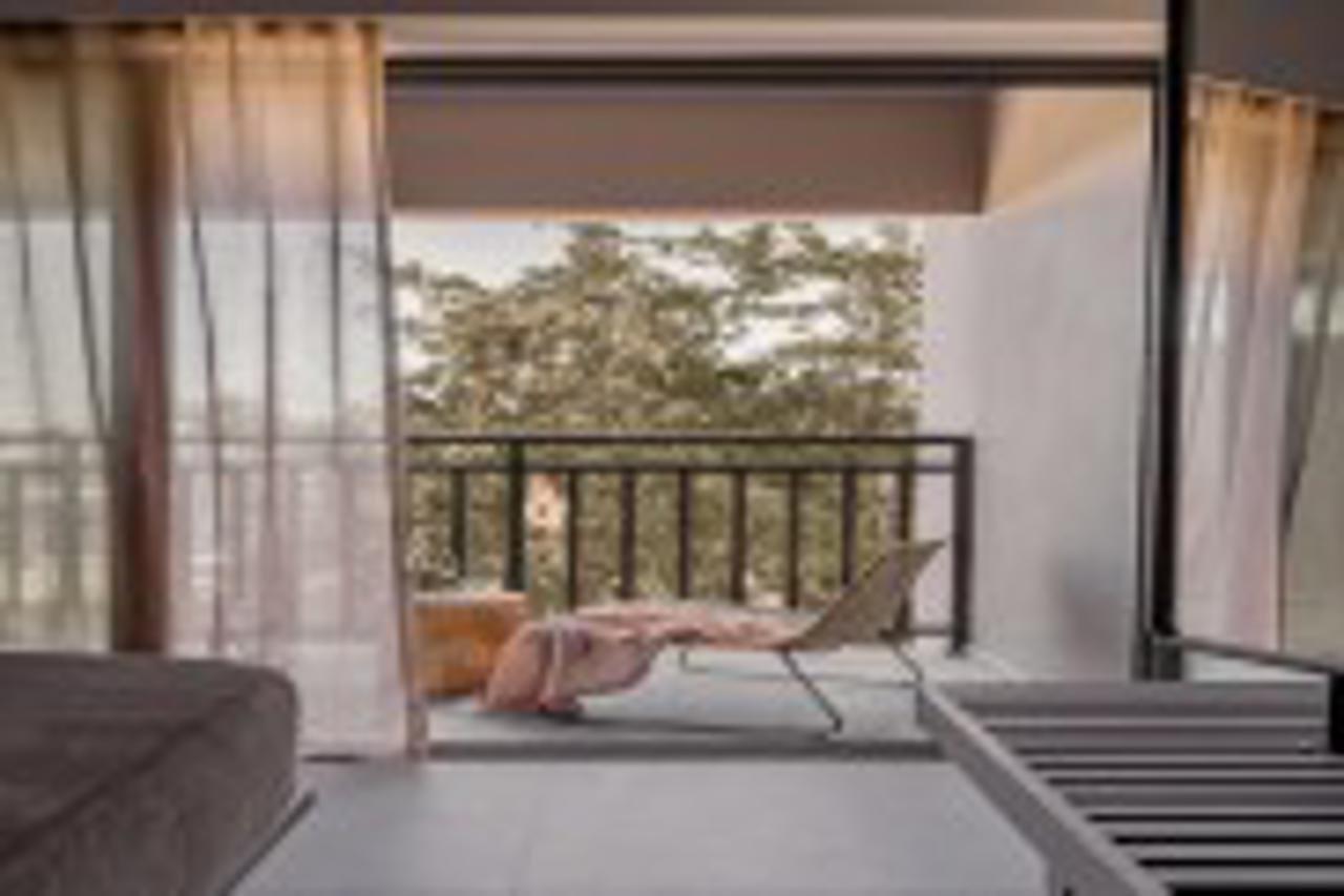 Cook's Club Rhodes -adults Only 5* Kolymbia