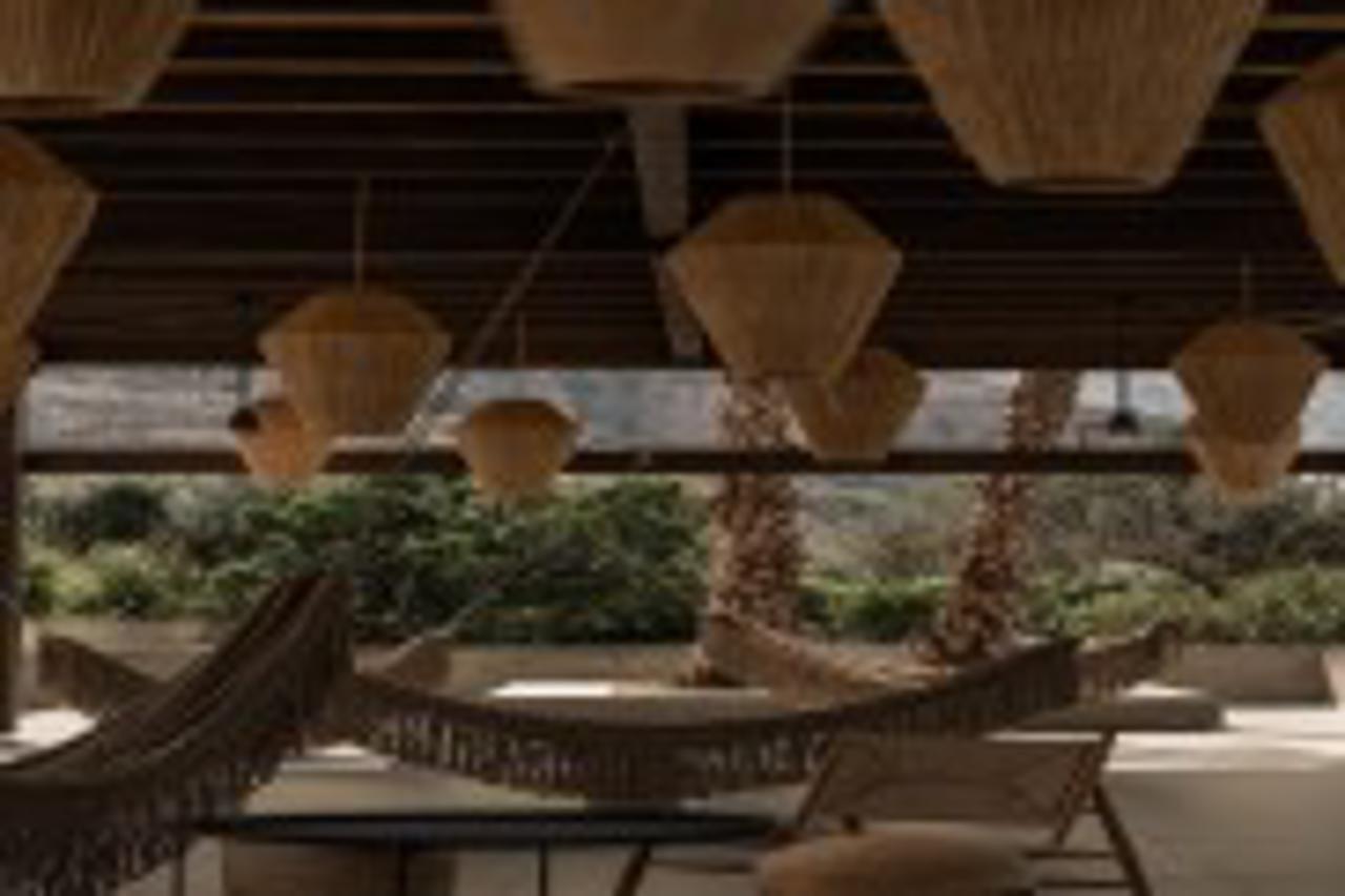 Cook's Club Rhodes -adults Only Hotel Kolymbia