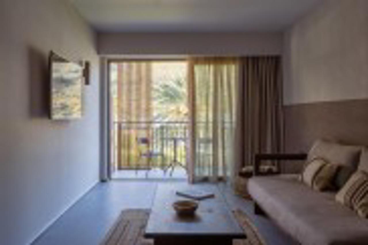 Cook's Club Rhodes -adults Only