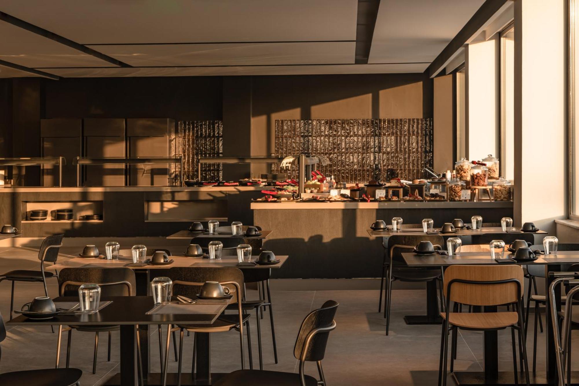 Cook's Club Rhodes -adults Only 5* Kolýmbia