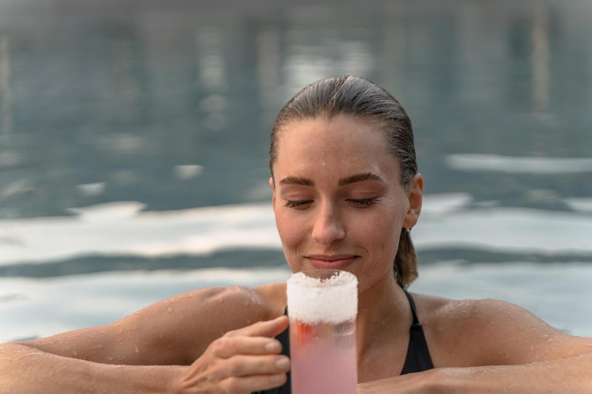 Cook's Club Rhodes -adults Only Kolymbia